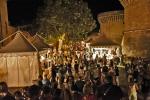 2022 07 31 Senigallia Duca 017